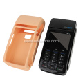 Silicone POS Terminal Cases for PAX D210